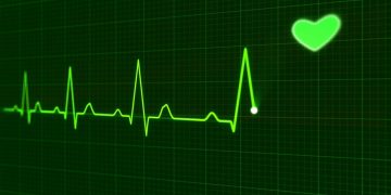 28-F Juanma, cumple con tu juramento… también en sanidad y servicios sociales