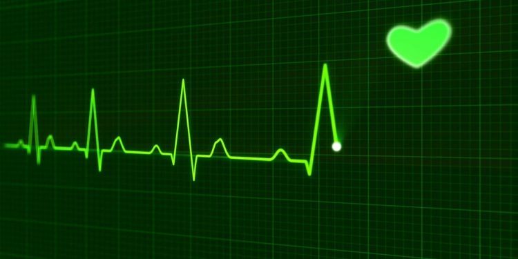 28-F Juanma, cumple con tu juramento… también en sanidad y servicios sociales