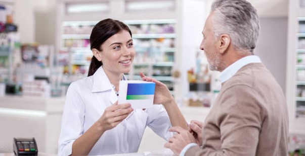 Eliminar y recuperar derechos. 12 años del copago farmacéutico