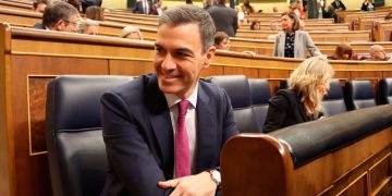 Sánchez promete reforzar la ley de cadena alimentaria ante las movilizaciones del campo