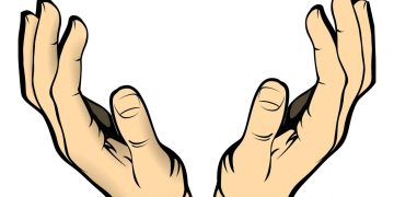 La fe como salvoconducto político