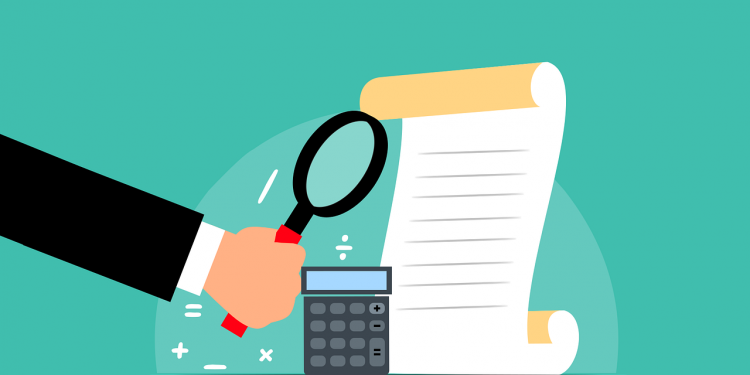 IRPF en tiempos de corrupción