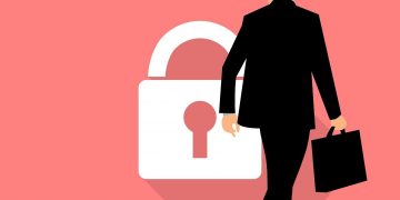 Diez medidas «antikoldos»: propuestas