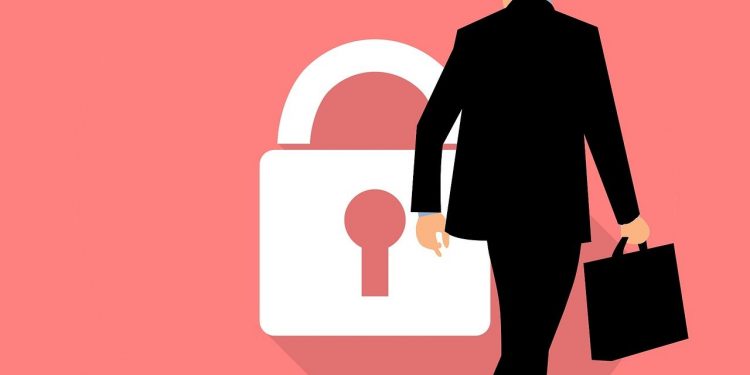 Diez medidas «antikoldos»: propuestas