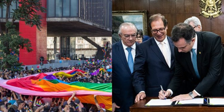 Reforma del Código Civil brasileño: un paso adelante en la lucha contra los prejuicios