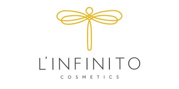 Los mejores consejos para cuidar la piel en la playa este verano