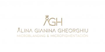 Resaltar la belleza natural a través del microblading