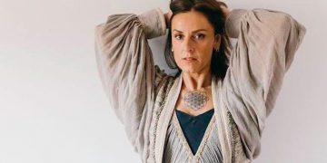 Chambao ofrecerá un concierto en Badajoz el próximo 26 de abril