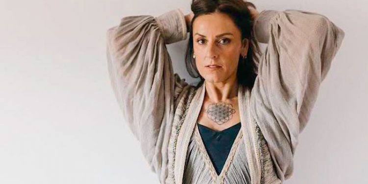 Chambao ofrecerá un concierto en Badajoz el próximo 26 de abril