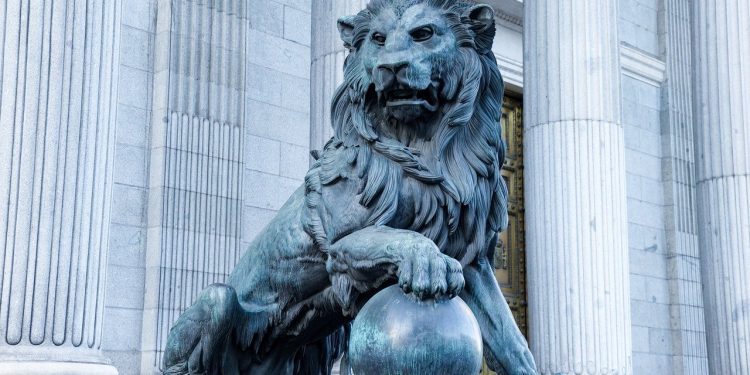 Regeneración democrática: 2ª Transición