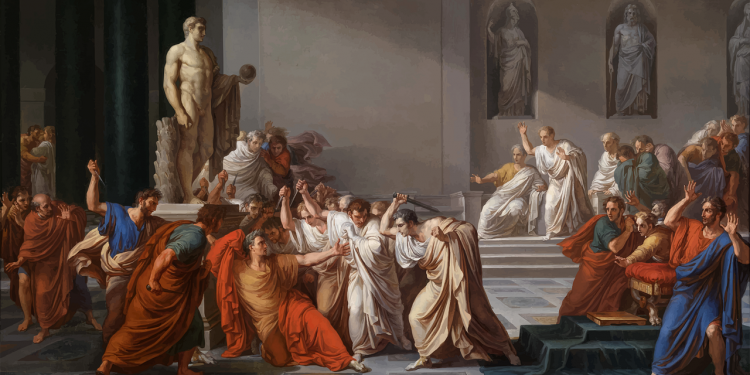 La catástrofe de ayer. España está de luto