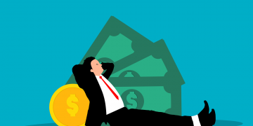 Contra la corrupción porque siempre lleva traje