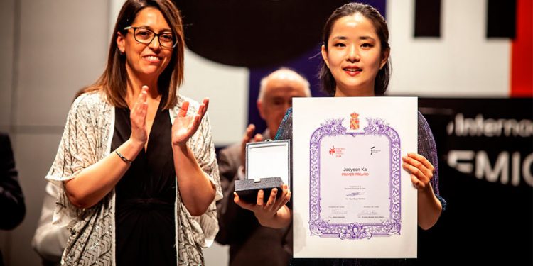 premio piano jaen 2024