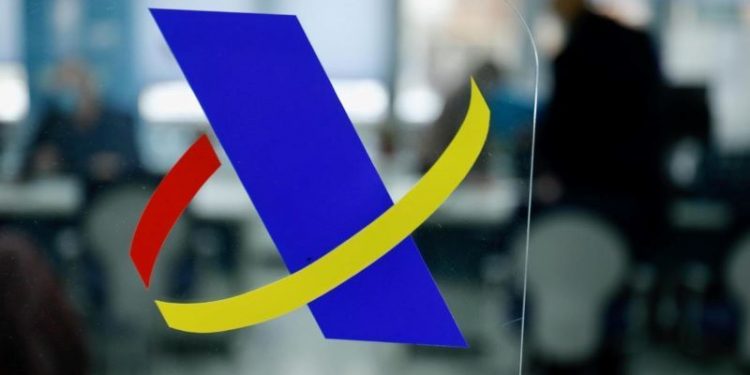 Arranca la campaña de la Renta 2023 que durará hasta el 1 de julio