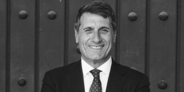 Pedro Fernández: “La Junta sabe que el Gobierno de España lo está haciendo bien. Estamos recibiendo más dinero que nunca, también en infraestructuras”