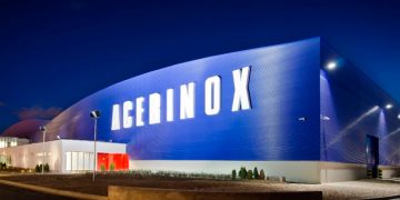 Acerinox Europa se acerca al acuerdo para el convenio colectivo
