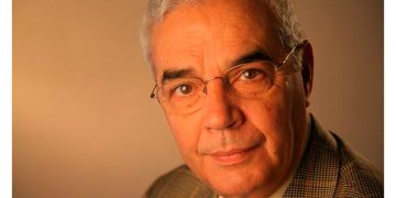 Fallece el histórico socialista Leocadio Marín