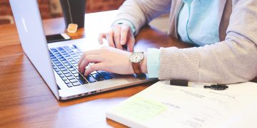 Convenio especial para alumnos que hicieron prácticas antes de 2024