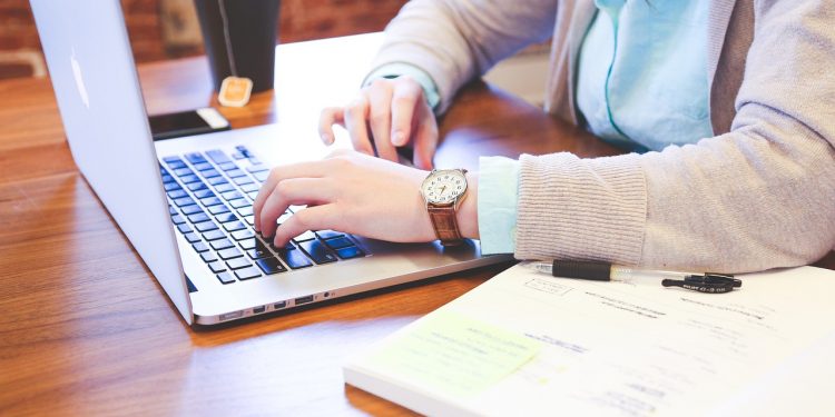 Convenio especial para alumnos que hicieron prácticas antes de 2024