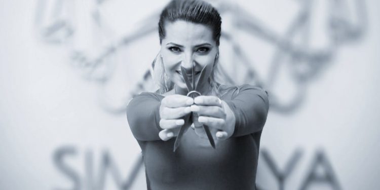 Gianina Alina: «La micropigmentación no es solo un procedimiento estético, sino un acto de amor propio»