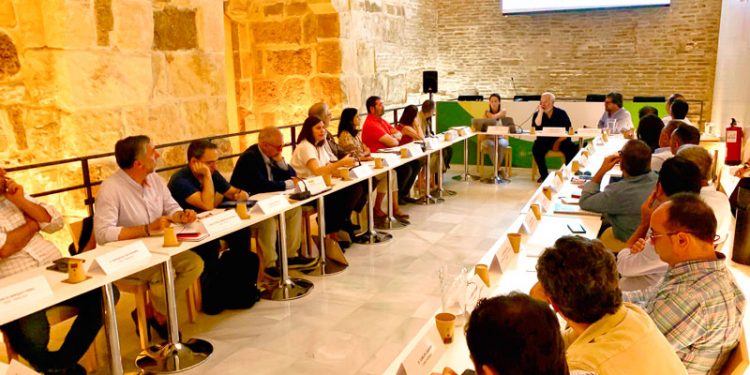 El Gobierno destinará 40 millones para ayudas a Doñana