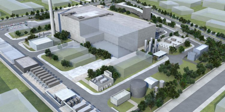 El Gobierno destina 40 millones al desarrollo de tecnologías para el acelerador de partículas IFMIF-DONES en Escúzar