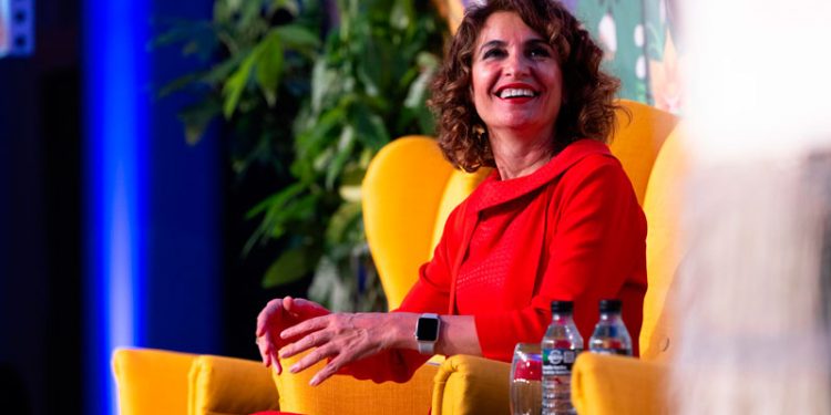 El Gobierno eliminará el IVA del aceite de oliva desde el 1 de julio