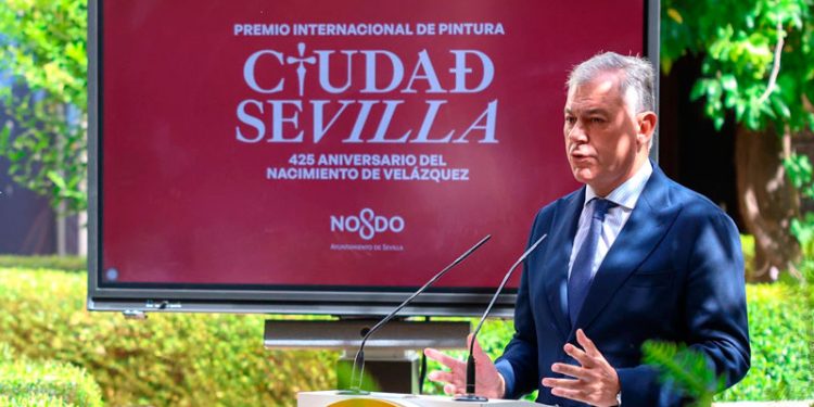 Rechazada la cuestión de confianza de Sanz