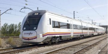 200.000 jóvenes andaluces, registrados en el programa Verano Joven