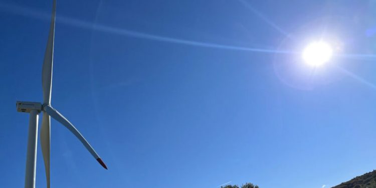 Teruel existe, a pesar de Tomás Guitarte