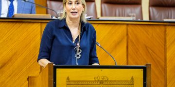 El PP se opone a la mejora de las condiciones laborales de las camareras de piso en Andalucía