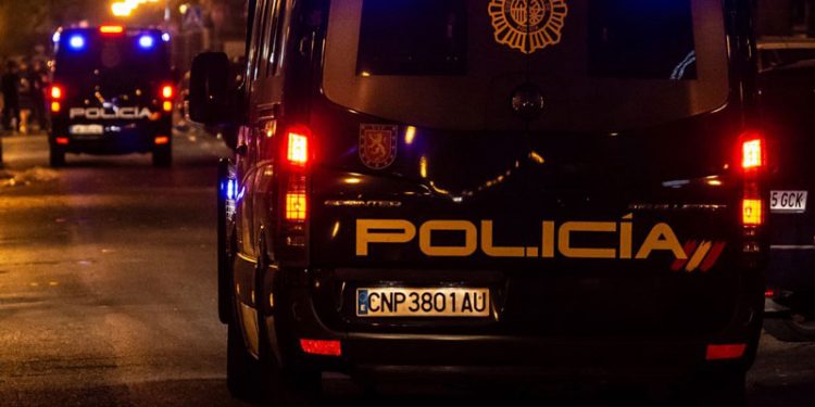 «Semana trágica» en Andalucía tras el presunto asesinato machista de Antequera