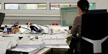 El Gobierno de España concede 50 millones de euros para el Plan de Empleo de Andalucía