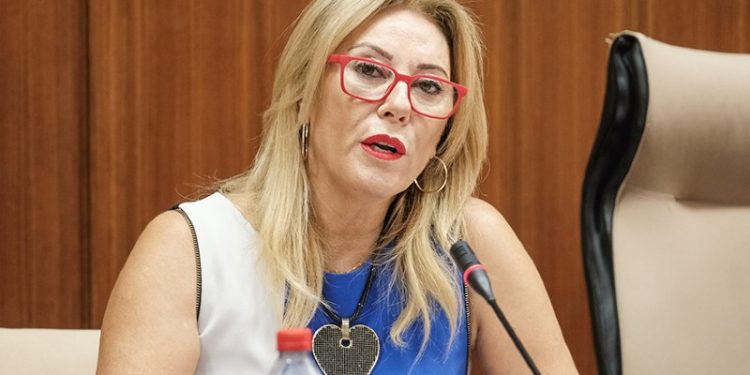 Andalucía, líder en crecimiento económico según la Airef