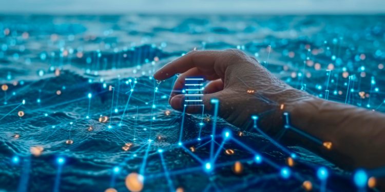 Emasesa y Aljarafesa recibirán una ayuda de 19,5 millones de euros del Gobierno de España