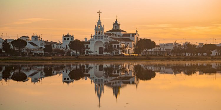 El Gobierno de España destina 70 millones de euros a proyectos locales en Doñana