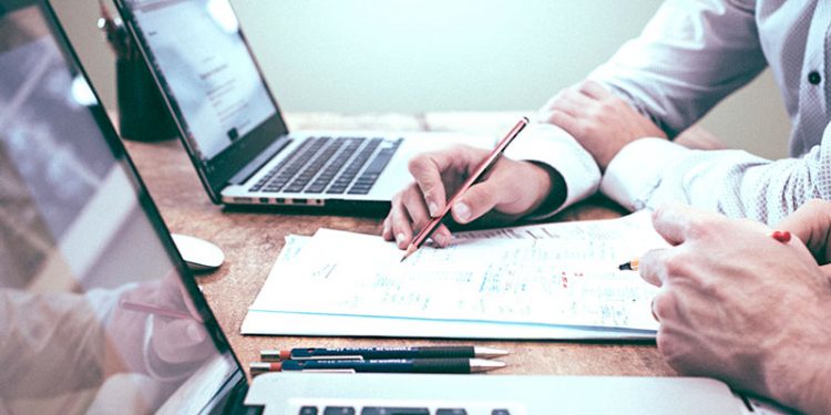 La Unión de Consumidores de Andalucía cuestiona los nombramientos de la Junta para constituir el CPCUA