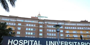 Confirmado un caso de fiebre hemorrágica Crimea-Congo en Sevilla