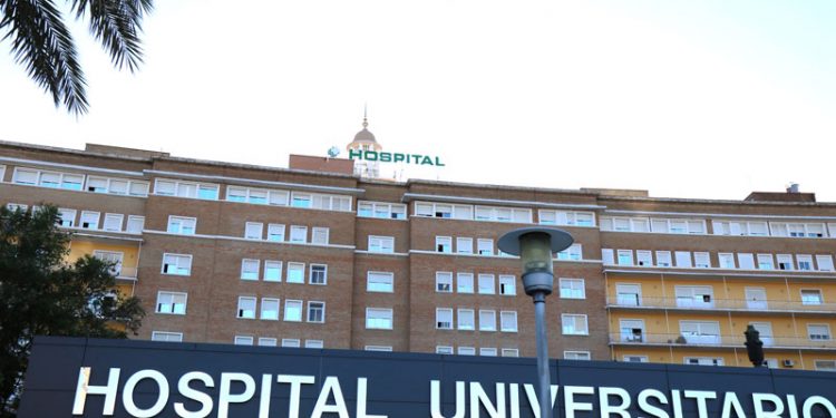 Confirmado un caso de fiebre hemorrágica Crimea-Congo en Sevilla