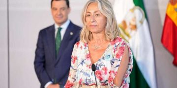 El Parlamento de Andalucía retoma la actividad esta semana con la comparecencia de la nueva Consejera de Salud por la crisis del virus del Nilo