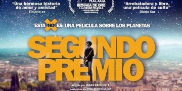 La historia de ‘Los Planetas’ se cuela en los Oscar de Hollywood