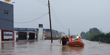 «Simplemente, no puede ser»
