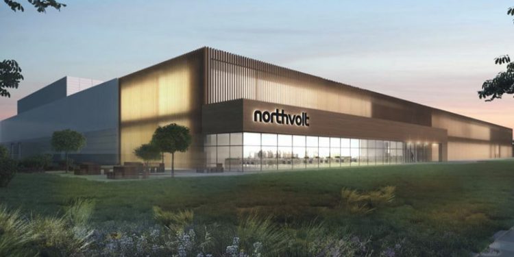 ¿Qué nos enseña la quiebra de Northvolt, el mayor fabricante europeo de baterías?