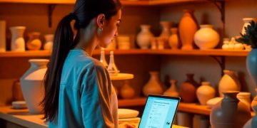 Noviembre deja otro buen dato en empleo, que se reduce en 8.464 personas en Andalucía