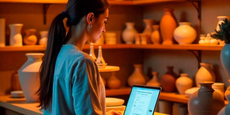 Noviembre deja otro buen dato en empleo, que se reduce en 8.464 personas en Andalucía