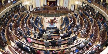 Los votos en contra de PP, Vox y Junts «provocan» la pérdida de 1.828 millones en Andalucía