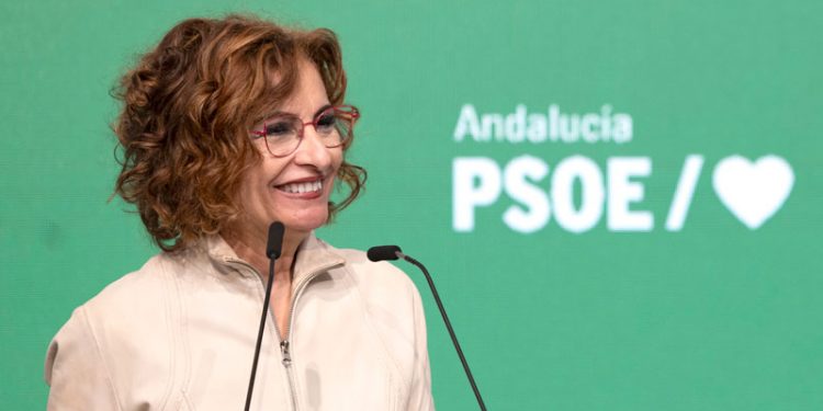 «En este proyecto no sobra nadie»