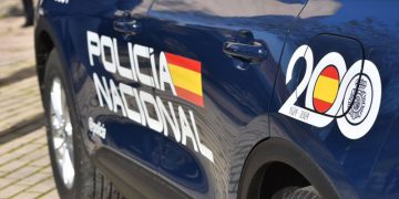 Detenidos en Marbella tres fugitivos vinculados con la camorra italiana