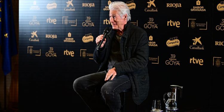 Los Goya tendrán un impacto de 84 millones de euros en Granada