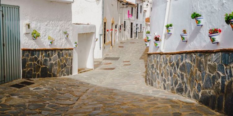 Andalucía alcanzó un gasto turístico en 2024 de 18.495 millones de euros